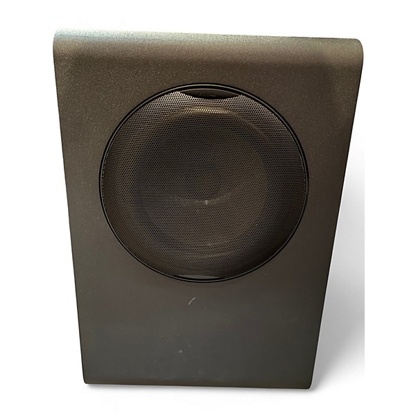 Used Focal Sub One Subwoofer