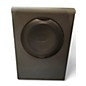 Used Focal Sub One Subwoofer thumbnail