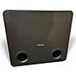 Used Focal Sub One Subwoofer