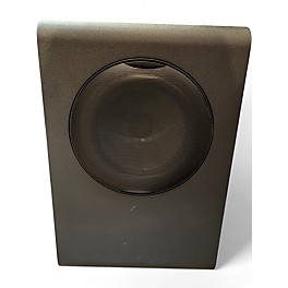 Used Focal Sub One Subwoofer