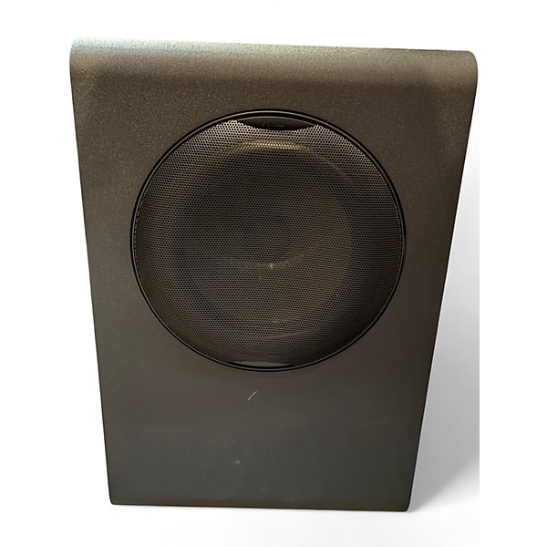 Used Focal Sub One Subwoofer