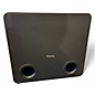 Used Focal Sub One Subwoofer