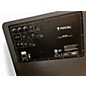Used Focal Sub One Subwoofer