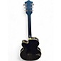 Used Gretsch Guitars G5427TG MIDNIGHT SAPPHIRE Hollow Body Electric Guitar