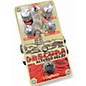 Used DigiTech Obscura Altered Delay Effect Pedal
