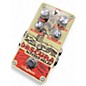 Used DigiTech Obscura Altered Delay Effect Pedal