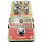 Used DigiTech Obscura Altered Delay Effect Pedal