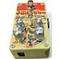 Used DigiTech Obscura Altered Delay Effect Pedal