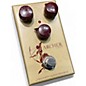 Used J.Rockett Audio Designs ARCHER Effect Pedal