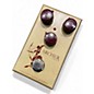 Used J.Rockett Audio Designs ARCHER Effect Pedal