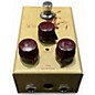 Used J.Rockett Audio Designs ARCHER Effect Pedal