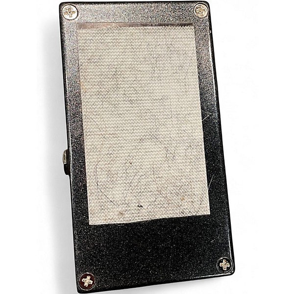 Used Walrus Audio Monument Tremolo Effect Pedal