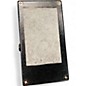 Used Walrus Audio Monument Tremolo Effect Pedal