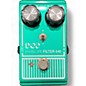 Used DOD 440 ENVELOPE FILTER Effect Pedal thumbnail