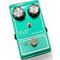 Used DOD 440 ENVELOPE FILTER Effect Pedal