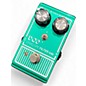 Used DOD 440 ENVELOPE FILTER Effect Pedal