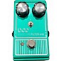 Used DOD 440 ENVELOPE FILTER Effect Pedal