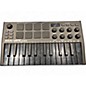 Used Akai Professional MPK Mini MK3 thumbnail