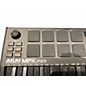 Used Akai Professional MPK Mini MK3