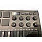 Used Akai Professional MPK Mini MK3