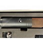 Used Antelope Audio EDGE DUO Condenser Microphone thumbnail