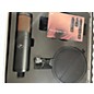 Used Antelope Audio EDGE DUO Condenser Microphone