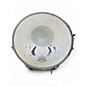 Used Pearl 14X7 Sensitone Snare Chrome Drum thumbnail