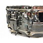 Used Pearl 14X7 Sensitone Snare Chrome Drum