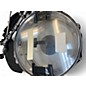 Used Pearl 14X7 Sensitone Snare Chrome Drum