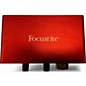 Used Focusrite Scarlett Solo Gen 3 Audio Interface