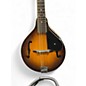 Used Kentucky KM180S 2 Color Sunburst Mandolin thumbnail