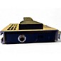 Used BOSS FS5U Nonlatching Footswitch Sustain Pedal