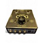 Used TC Electronic Ditto X2 Looper Pedal