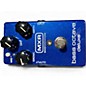 Used MXR M288 Bass Octave Deluxe Bass Effect Pedal thumbnail