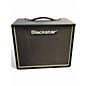 Used Blackstar STUDIO 10 EL34 Tube Guitar Combo Amp thumbnail