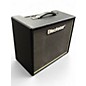 Used Blackstar STUDIO 10 EL34 Tube Guitar Combo Amp