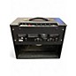 Used Blackstar STUDIO 10 EL34 Tube Guitar Combo Amp