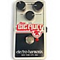 Used Electro-Harmonix Big Muff Nano Effect Pedal thumbnail