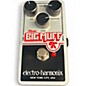 Used Electro-Harmonix Big Muff Nano Effect Pedal