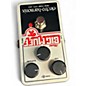 Used Electro-Harmonix Big Muff Nano Effect Pedal