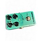 Used TC Electronic GRAVITY Effect Pedal