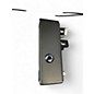 Used Friedman BE-OD Effect Pedal