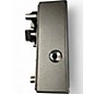 Used Friedman BE-OD Effect Pedal