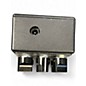 Used Friedman BE-OD Effect Pedal
