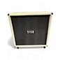 Used EVH 5150 iconic 4x12 Guitar Cabinet thumbnail