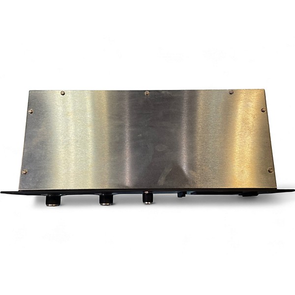 Used Universal Audio 1176ln Compressor