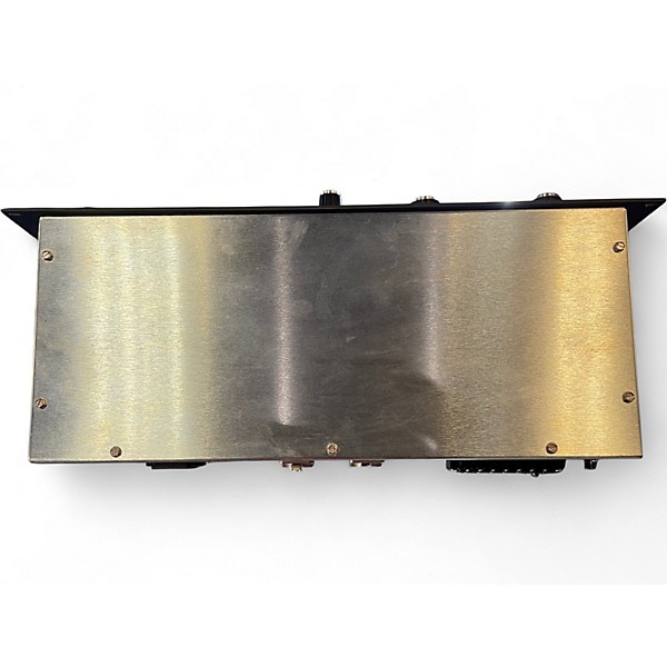 Used Universal Audio 1176ln Compressor