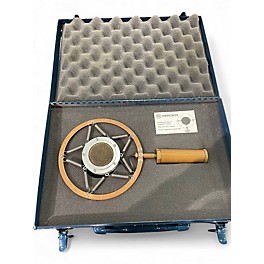 Used Ear Trumpet Labs Charlene Condenser Microphone