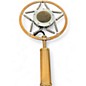 Used Ear Trumpet Labs Charlene Condenser Microphone