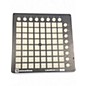 Used Novation Launchpad Mini MIDI Controller thumbnail